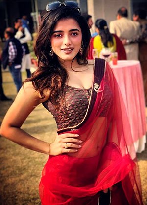 private escorts in Pune
